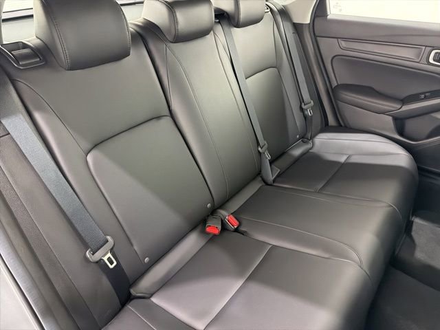 Certified 2024 Acura Integra image 22