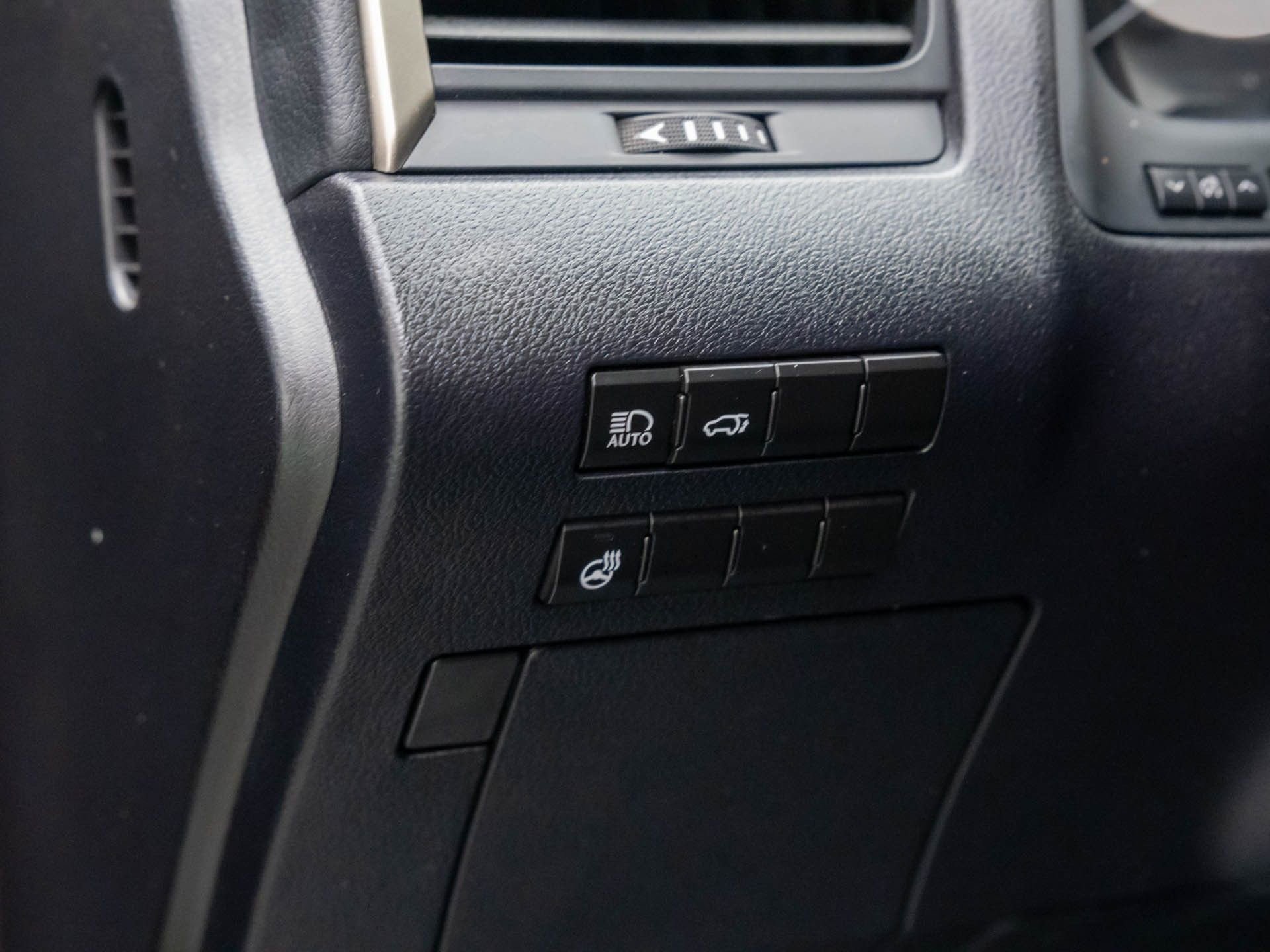 Used 2022 Lexus RX 350 AWD w/ Premium Package image 19