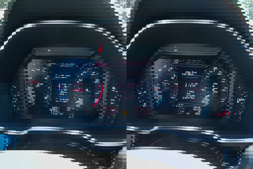 Used 2023 Audi Q3 2.0T Premium image 22