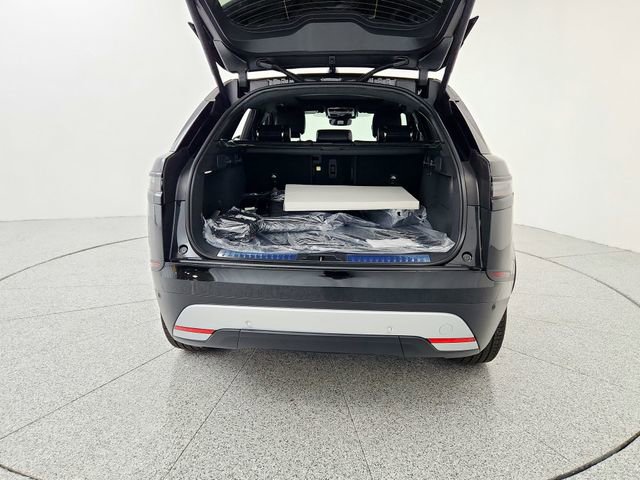 New 2026 Land Rover Range Rover Velar S image 19