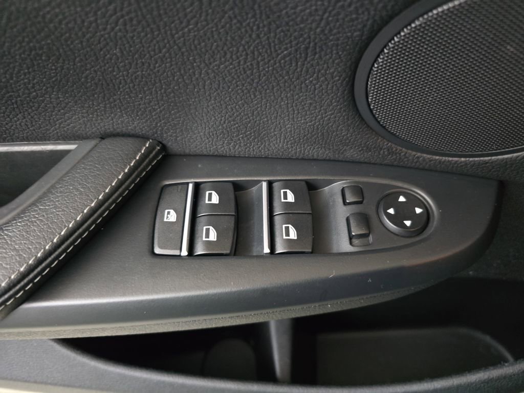 Used 2014 BMW X3 xDrive28i AWD/4WD image 29