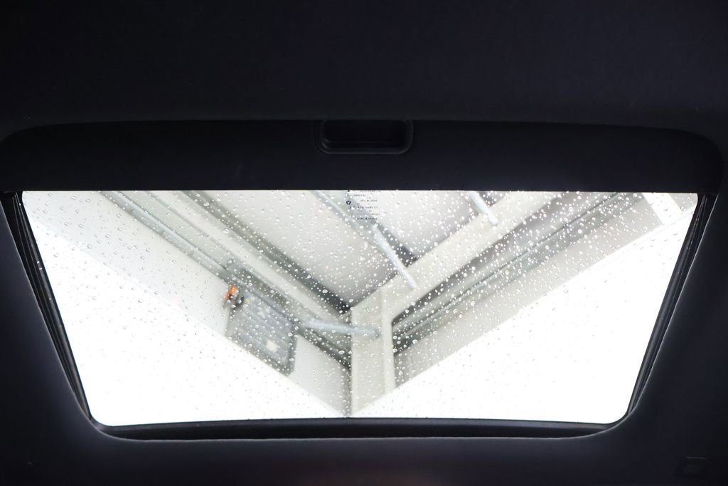 Used 2017 Dodge Durango R/T w/ Trailer Tow Group IV image 26