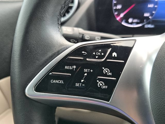 Used 2025 Mercedes-Benz GLA 250 image 23