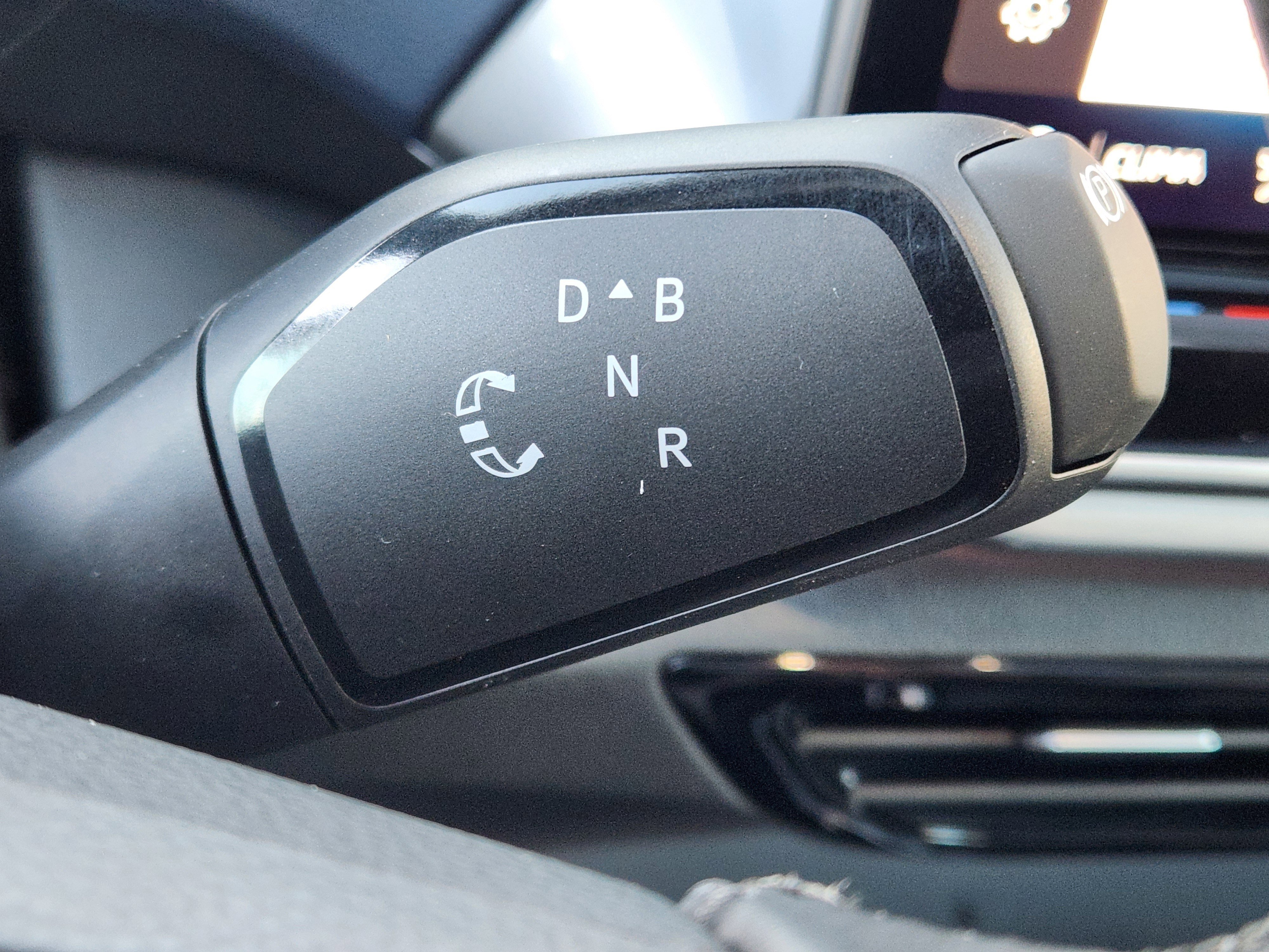 New 2026 Volkswagen ID.4 Pro S Plus image 13