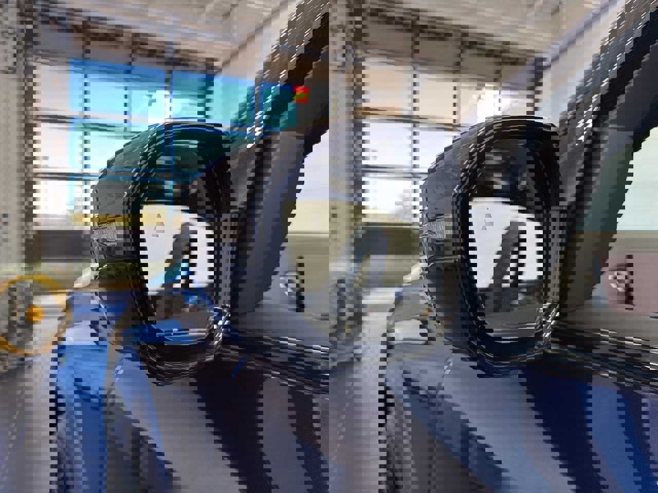 New 2026 BMW X3 M50 image 13