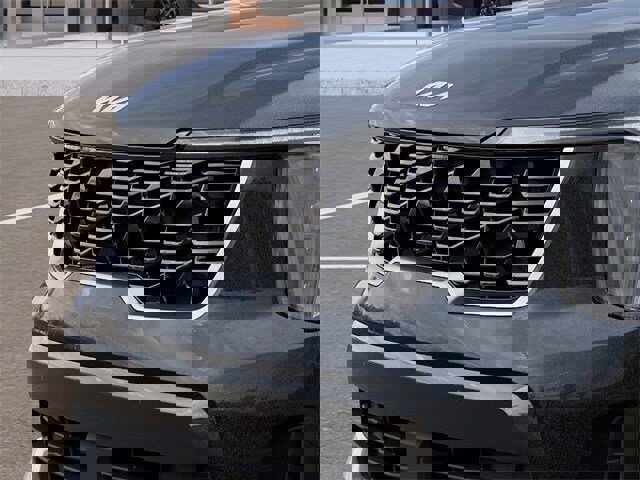 New 2026 Kia Sorento S image 12