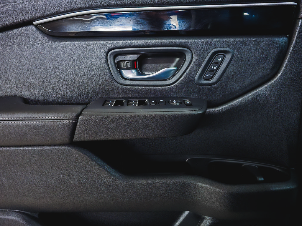 Used 2023 Honda Pilot EX-L image 15