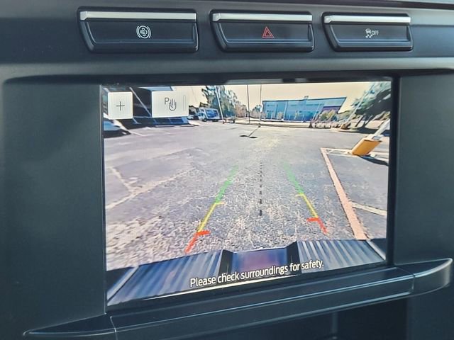 Used 2024 Ford F250 XLT image 28