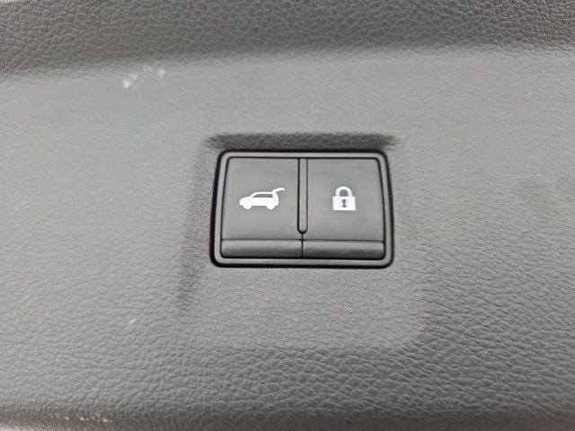 Used 2022 INFINITI QX60 Sensory AWD/4WD image 33