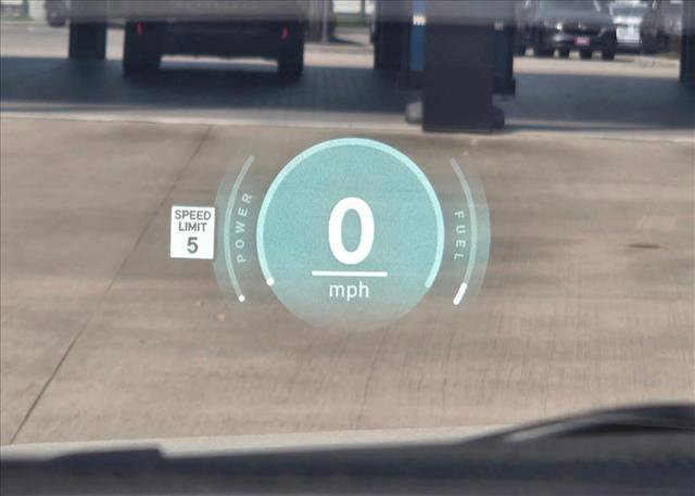 Used 2026 MINI Cooper S image 4