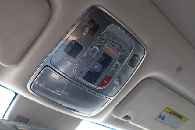 Used 2024 Genesis GV80 3.5T w/ Prestige Package image 21