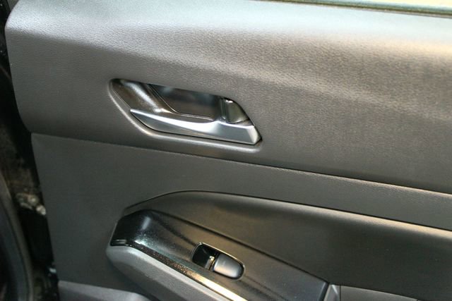 Used 2024 Nissan Altima 2.5 SR image 13