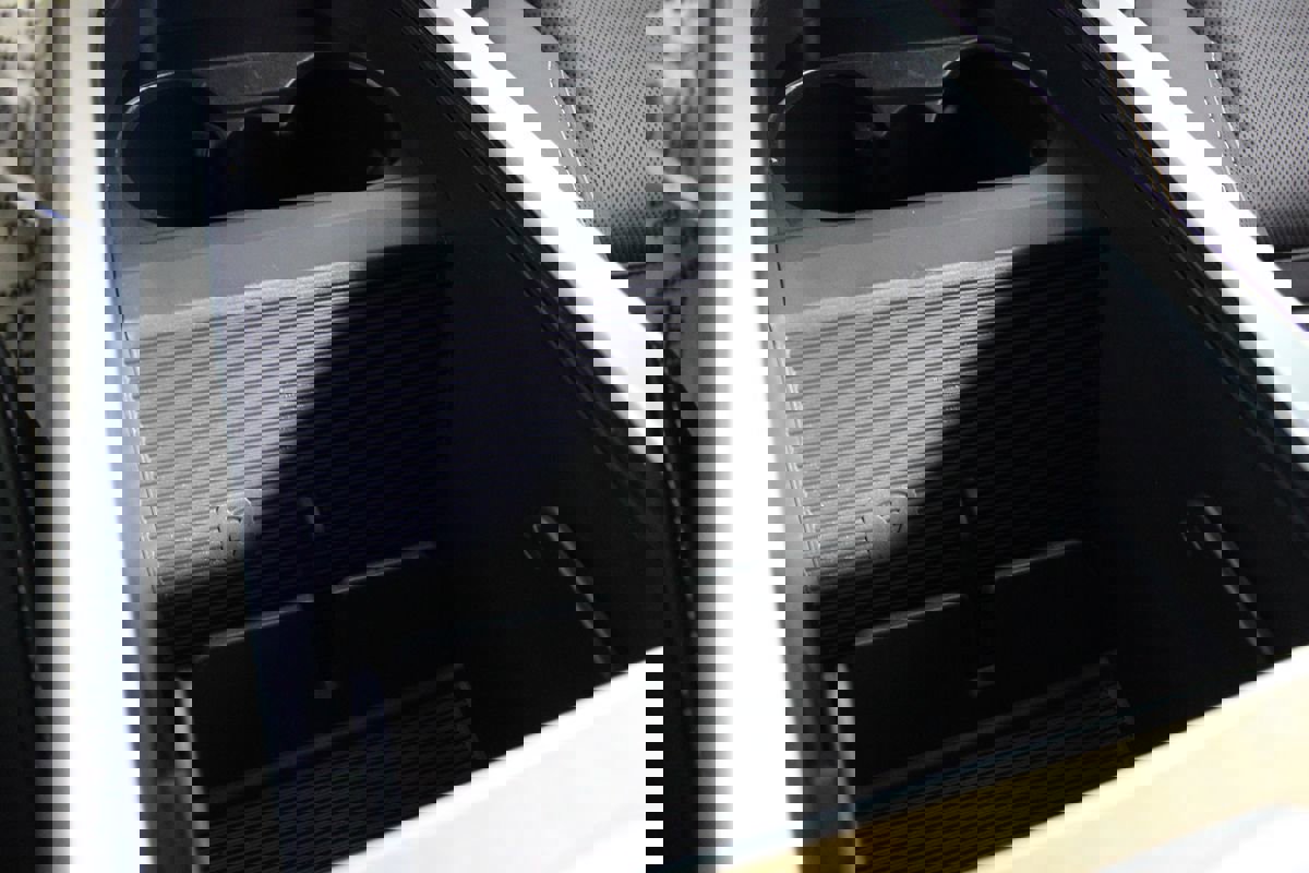 Used 2023 Lucid Air Touring image 26