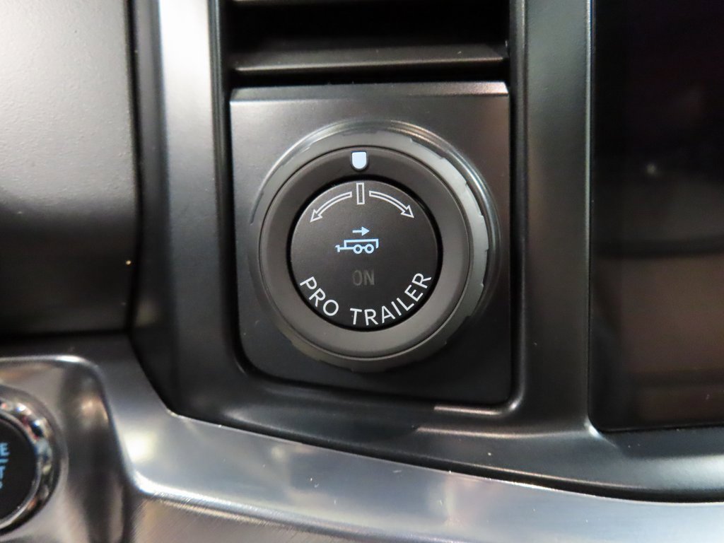 Used 2025 Ford F250 King Ranch image 68