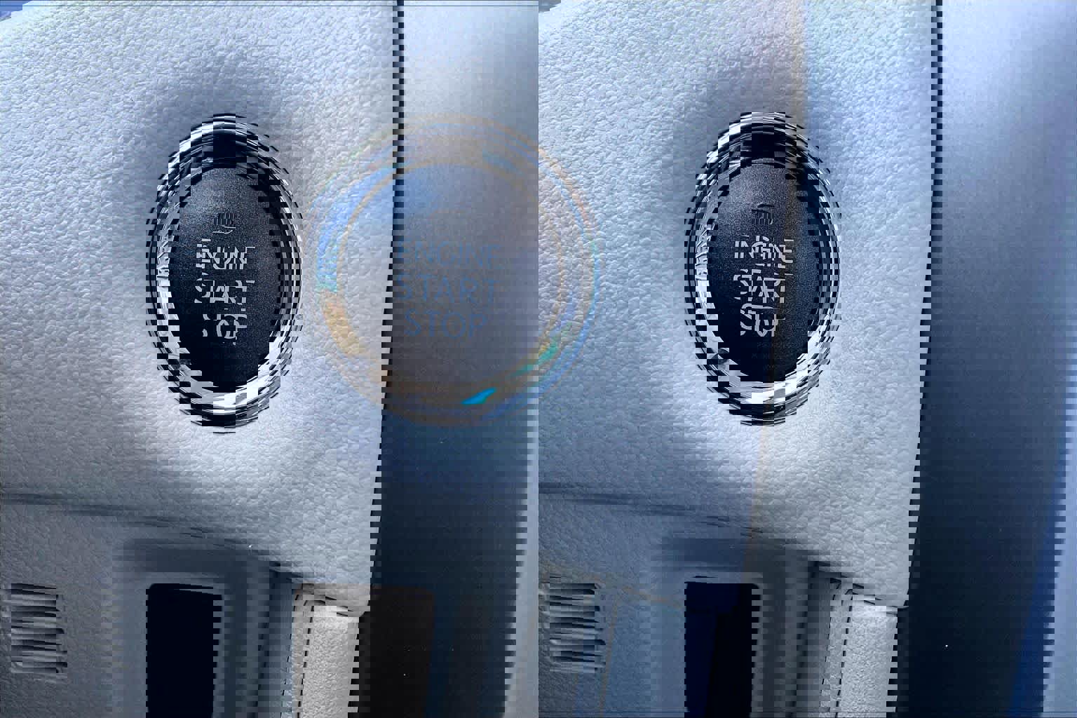 Used 2018 Lexus GX 460 Premium w/ Premium Package image 32