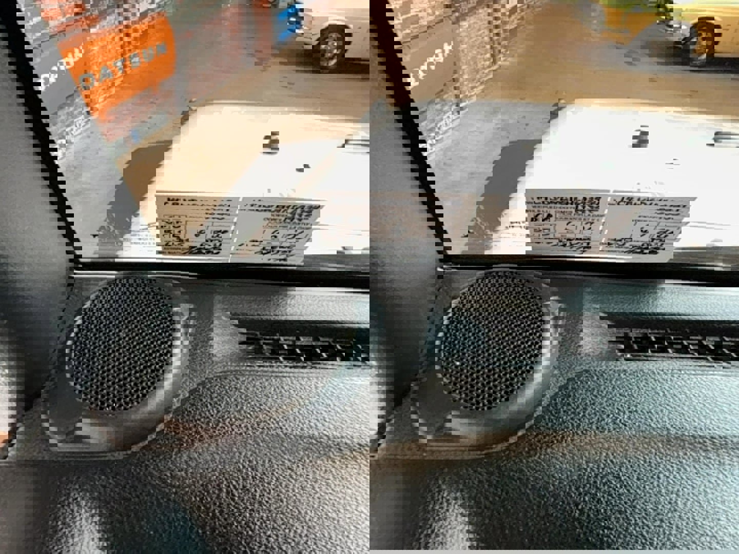 Used 2017 Jeep Wrangler Unlimited Sport w/ Quick Order Package 24S image 35