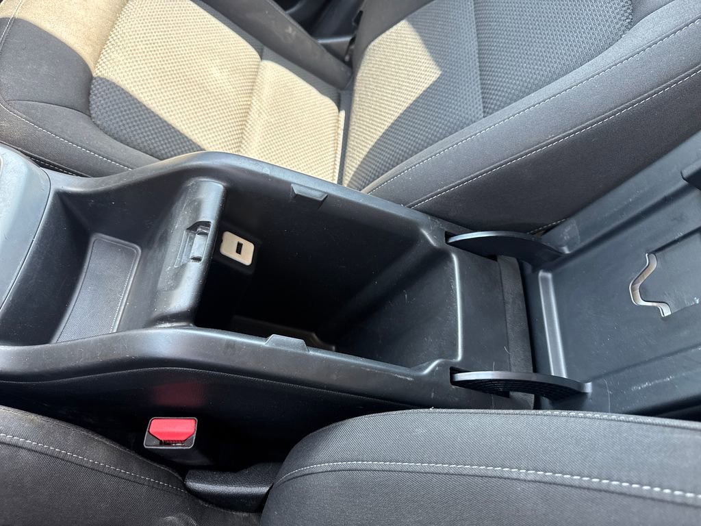 Used 2017 Chevrolet Colorado LT w/ LT Convenience Package AWD/4WD image 23