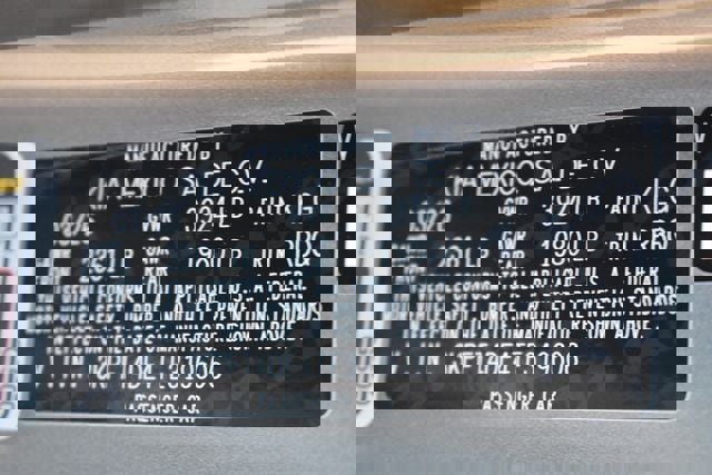 New 2026 Kia K4 LXS FWD image 31