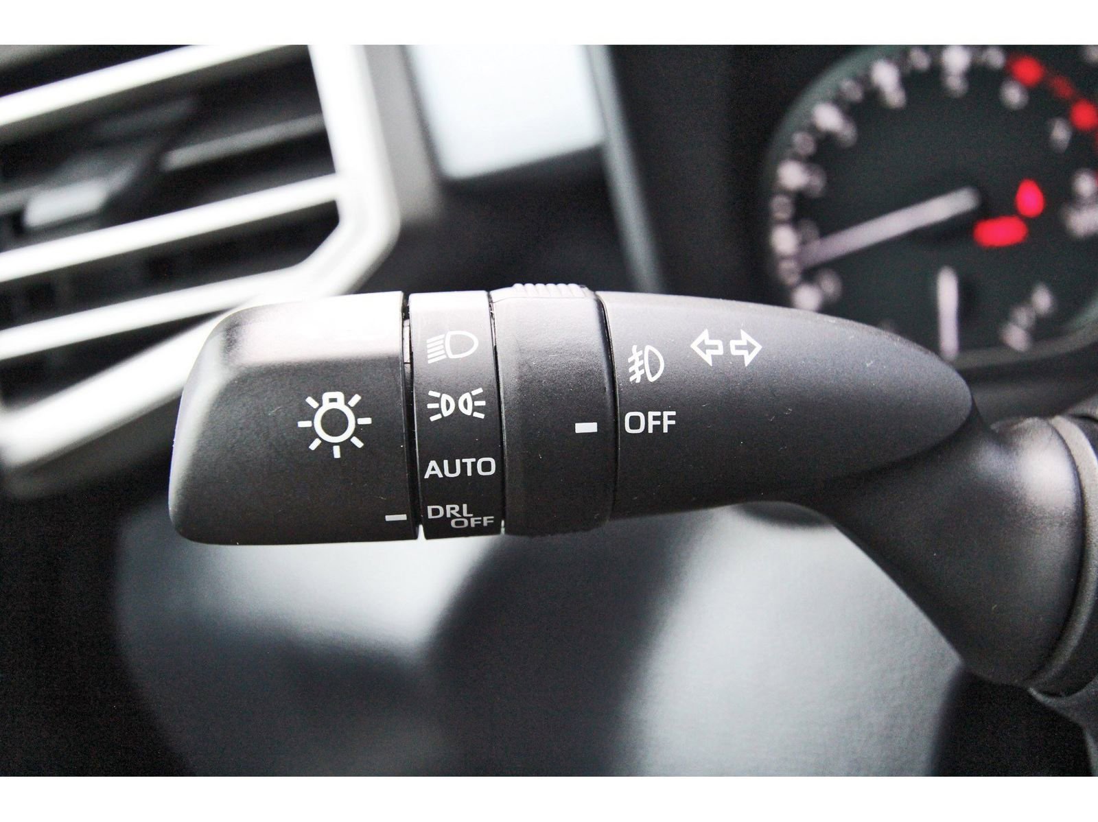 Used 2023 Toyota Tundra SR5 image 21