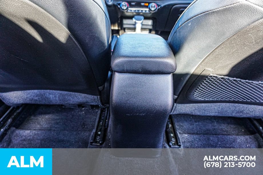 Used 2023 Kia Forte GT-Line image 31