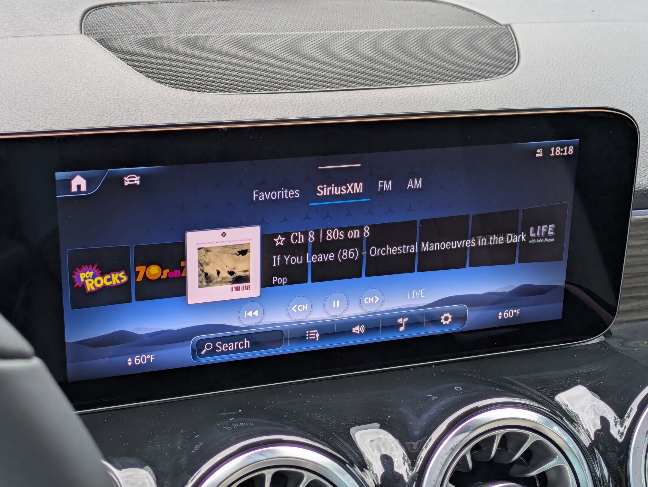 New 2025 Mercedes-Benz GLB 250 image 24