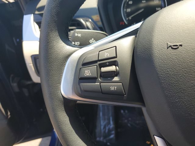 Used 2019 BMW X2 sDrive28i w/ Convenience Package FWD image 30