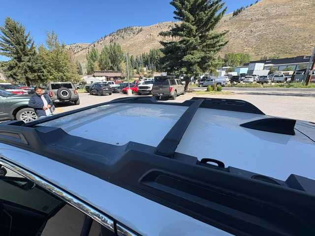 Used 2019 Subaru Outback 2.5i Premium AWD/4WD image 13