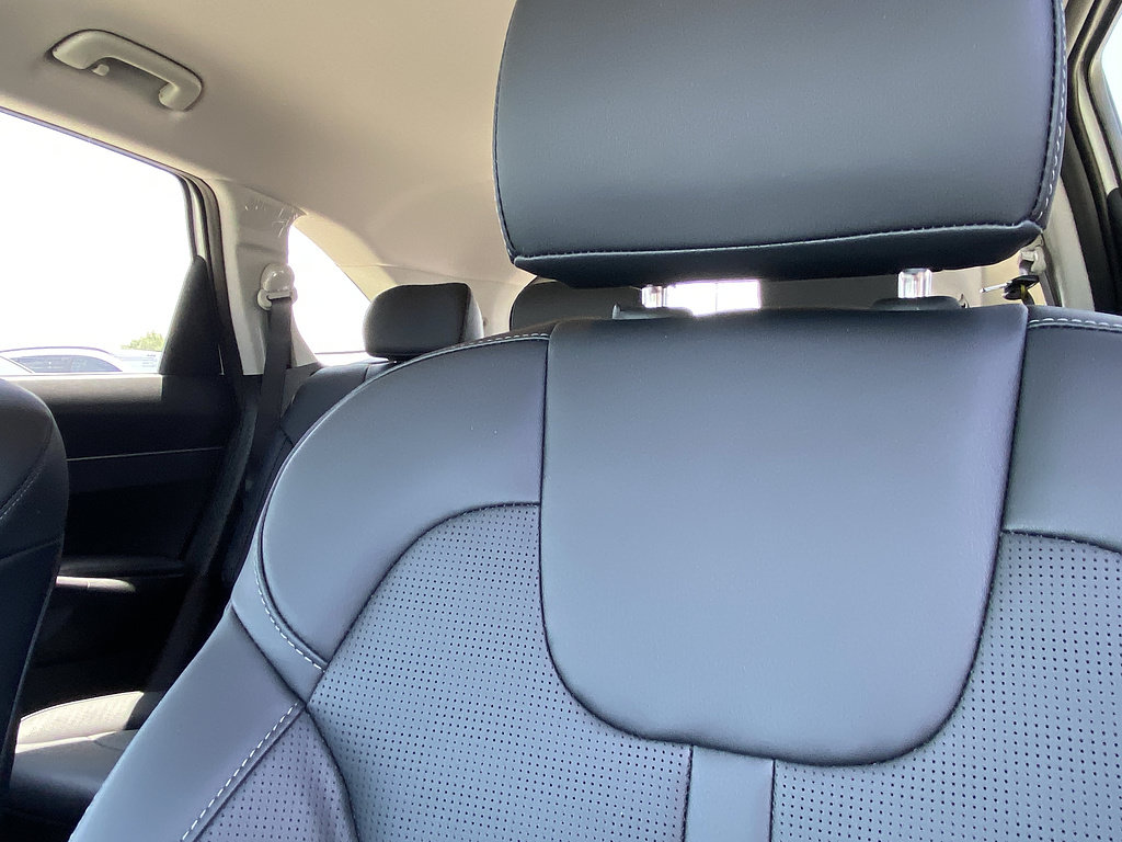 New 2026 Kia Sorento EX FWD image 13