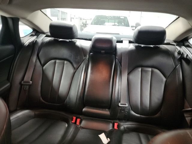 Used 2015 Chrysler 200 C image 11