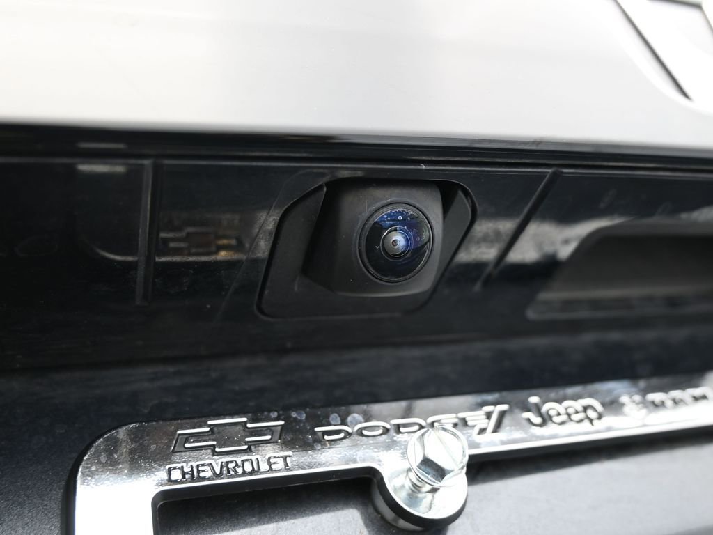 Used 2024 Honda Accord LX image 31