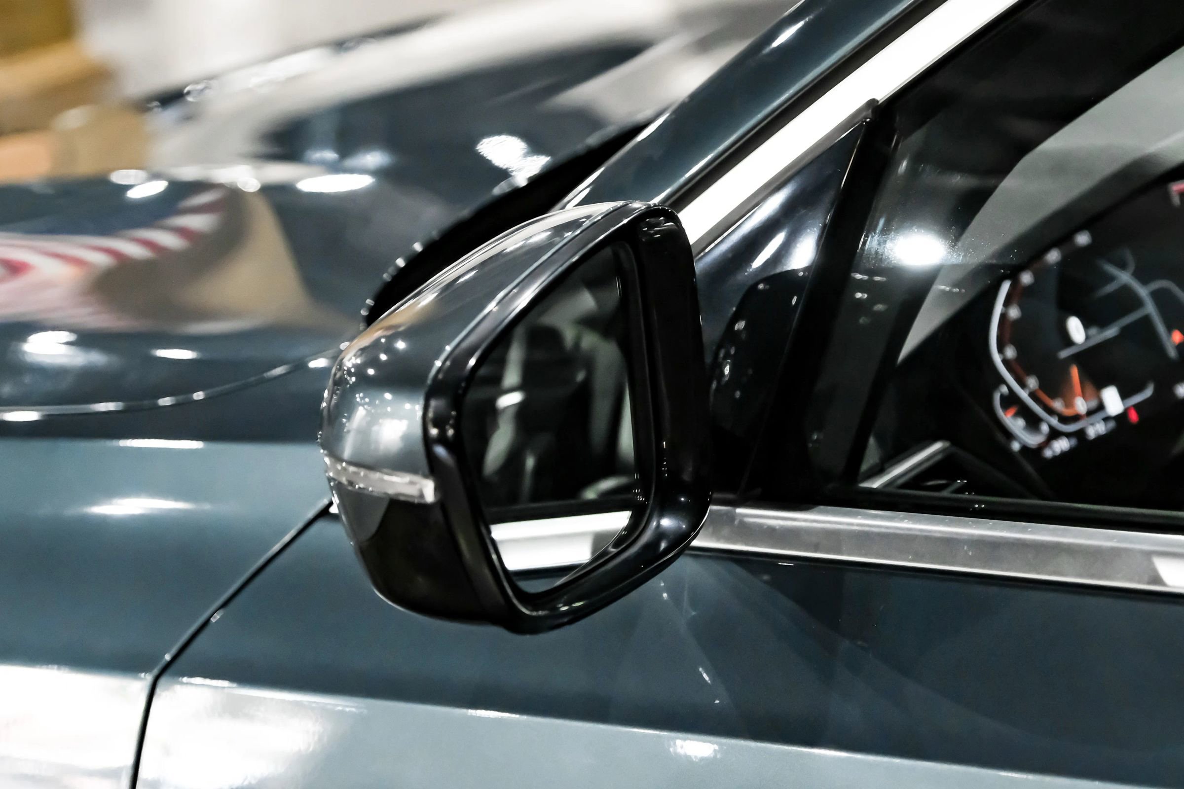 Used 2019 BMW 330i Sedan w/ Convenience Package image 36