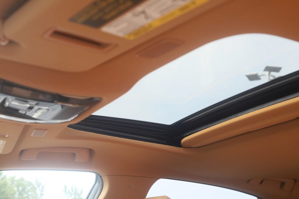 Used 2022 Lexus NX 350 AWD image 37