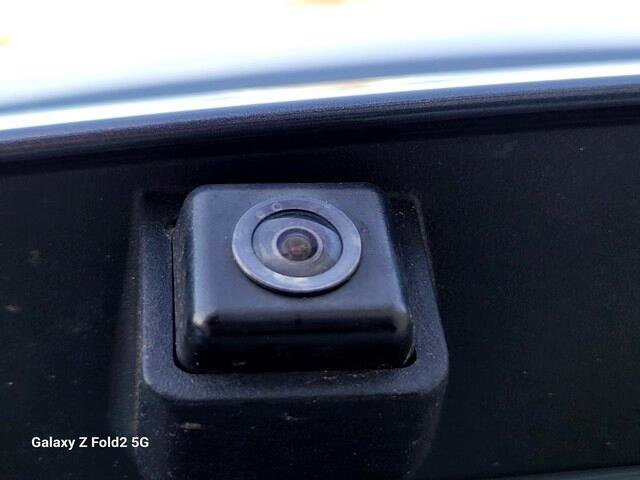 Used 2013 Kia Sportage EX w/ EX Premium Pkg image 11