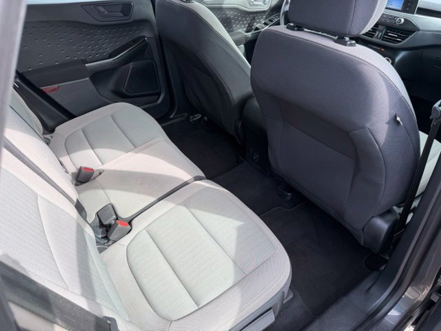 Used 2020 Ford Escape S FWD image 38