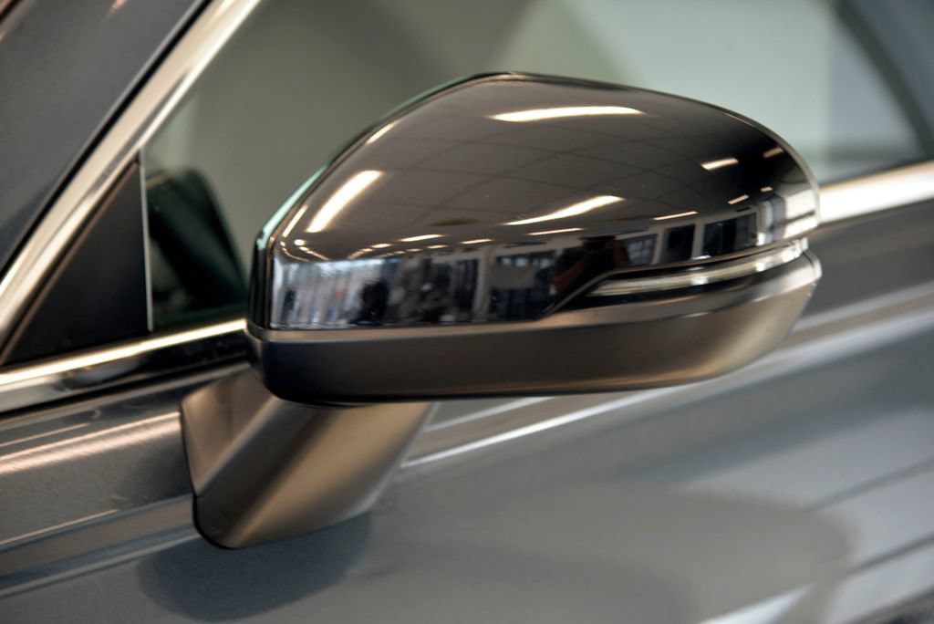 Used 2023 Honda CR-V Sport Touring image 12