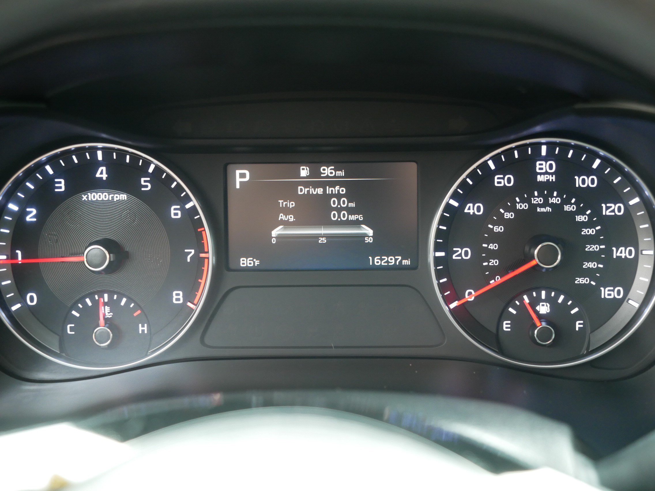 Certified 2023 Kia Forte LXS w/ LXS Technology Package FWD image 21