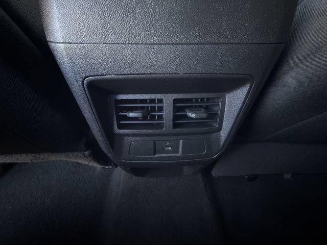Certified 2024 GMC Canyon Elevation RWD image 27