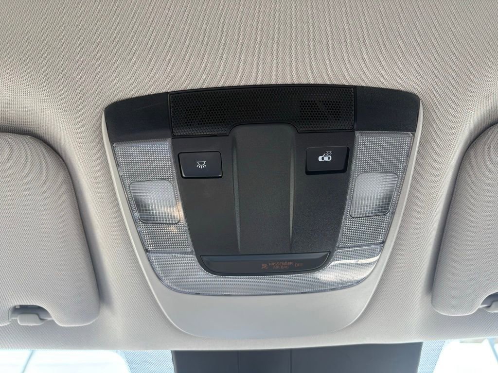 Used 2023 Kia K5 LXS image 17