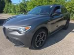 Used 2023 Alfa Romeo Stelvio Veloce