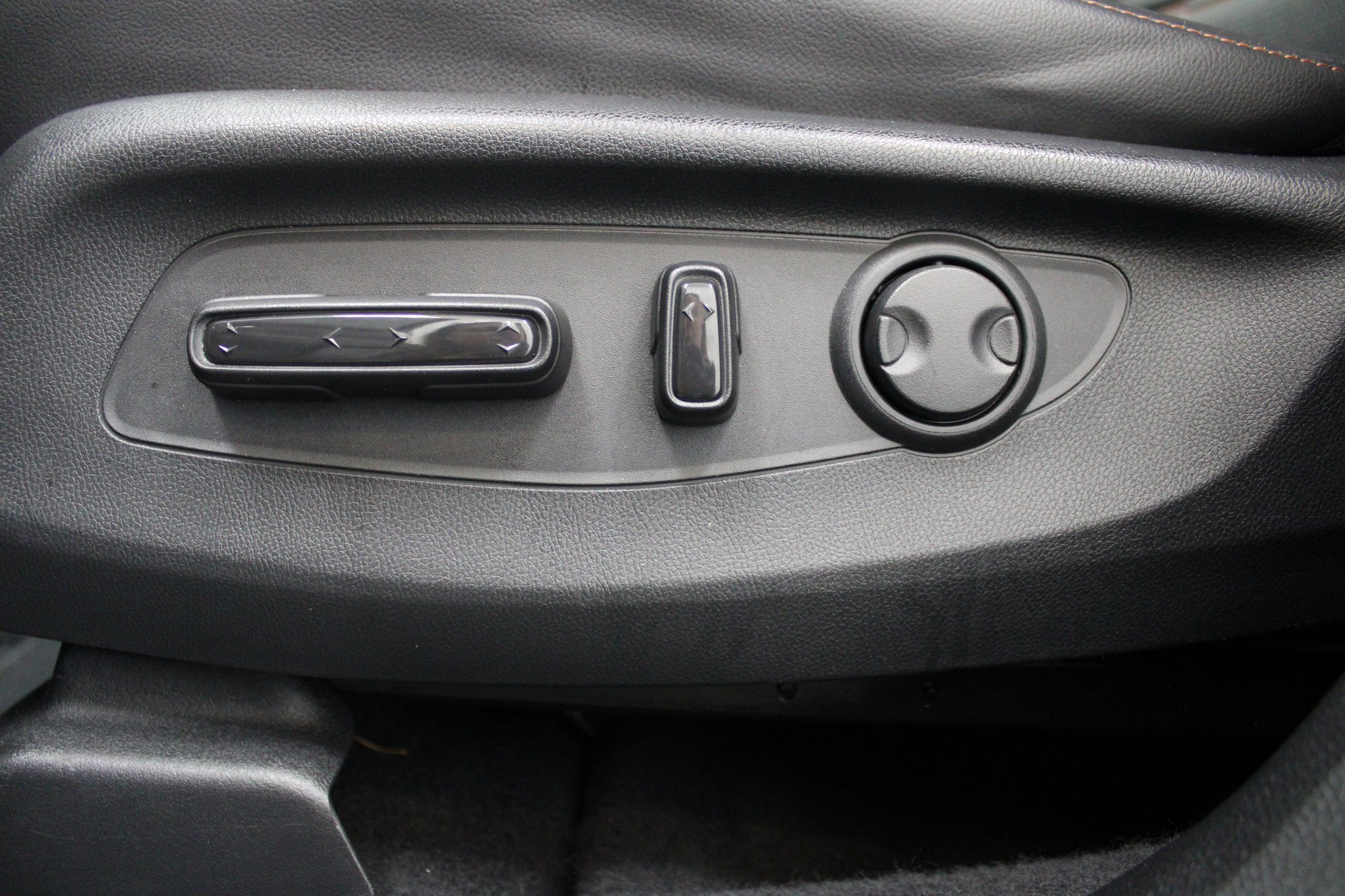 Used 2024 Honda CR-V Sport-L image 43