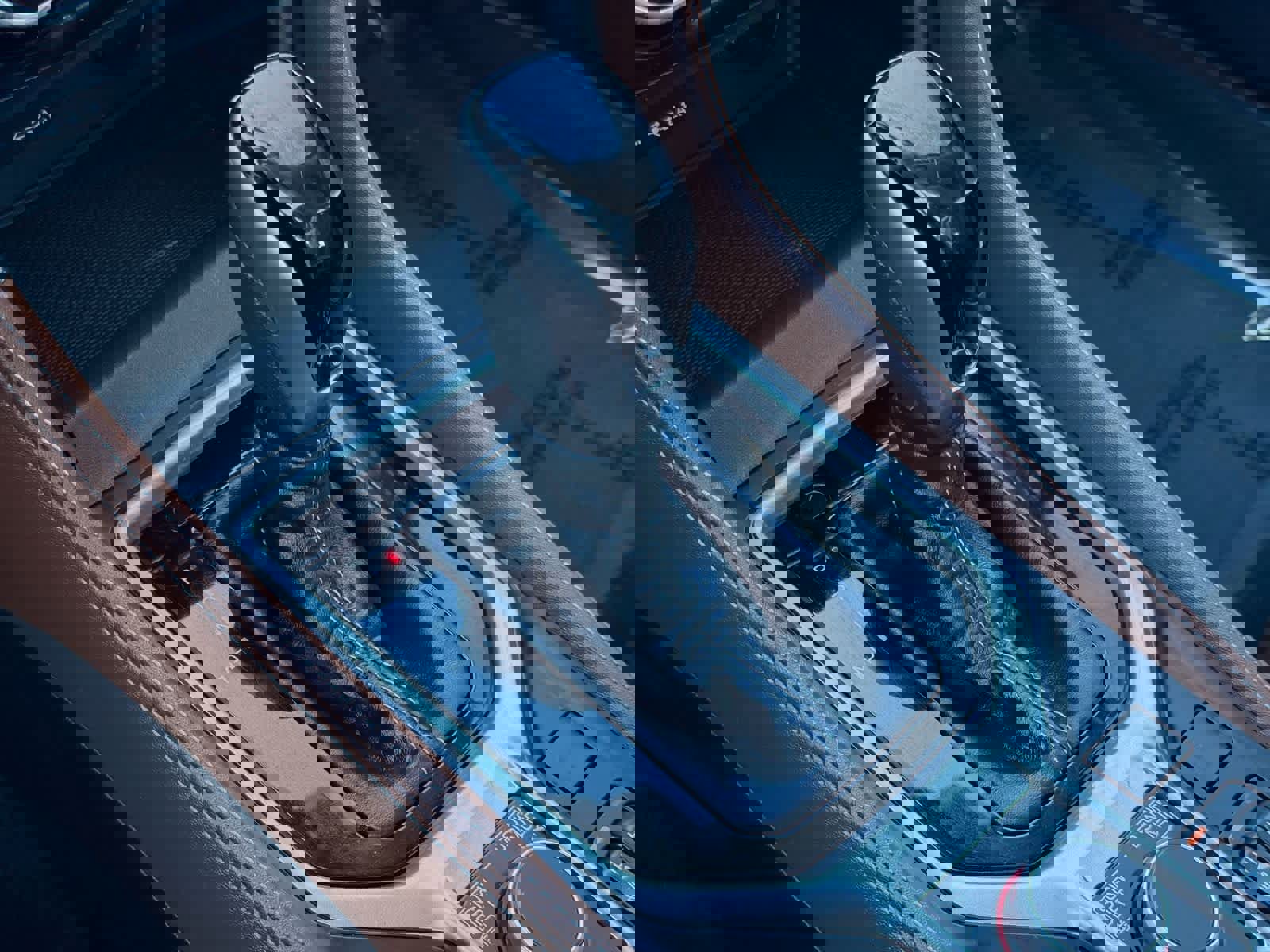 Certified 2021 Subaru Forester Touring image 34