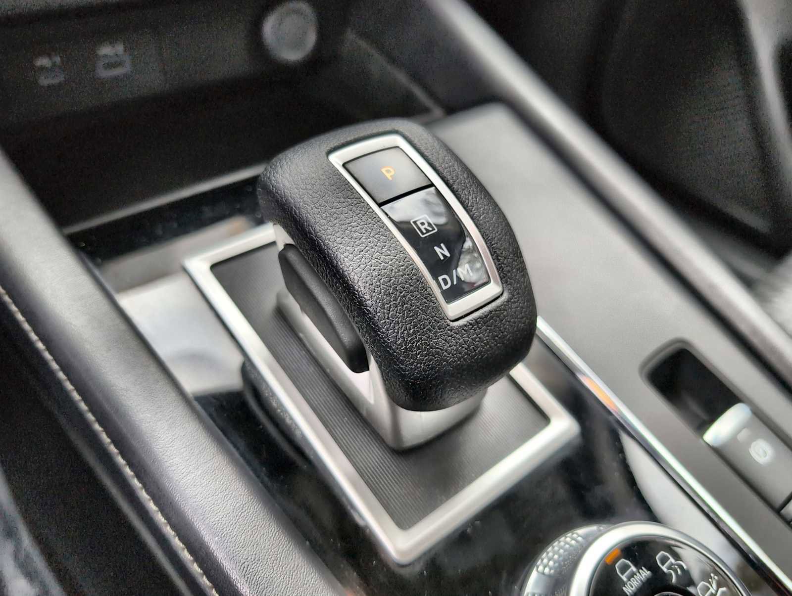 Used 2022 Mitsubishi Outlander ES image 30