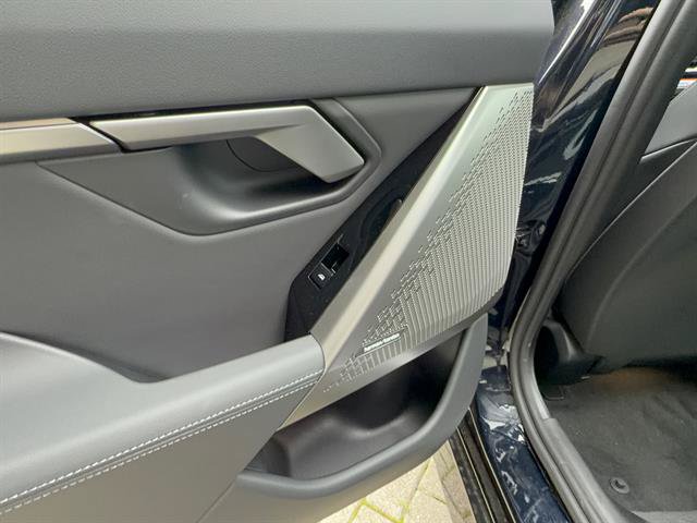 New 2027 BMW 530i xDrive AWD/4WD image 23