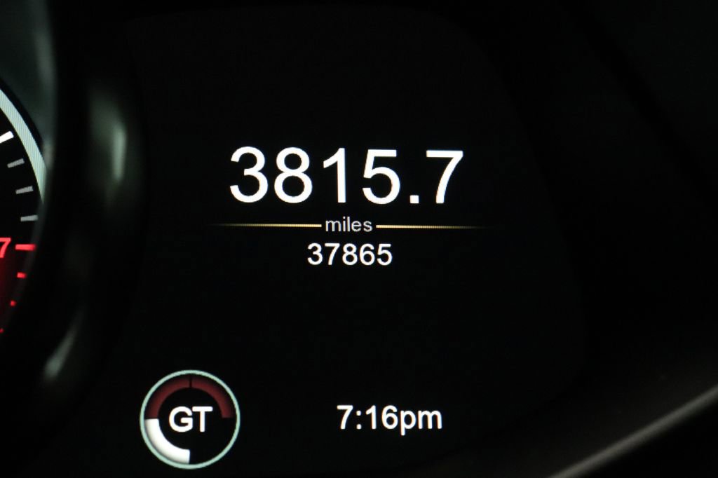 Used 2019 Aston Martin DBS Superleggera image 18