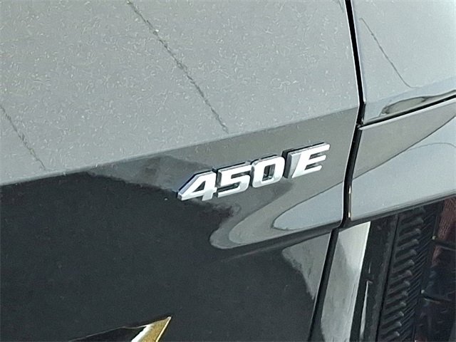 New 2026 Cadillac Lyriq Luxury image 21