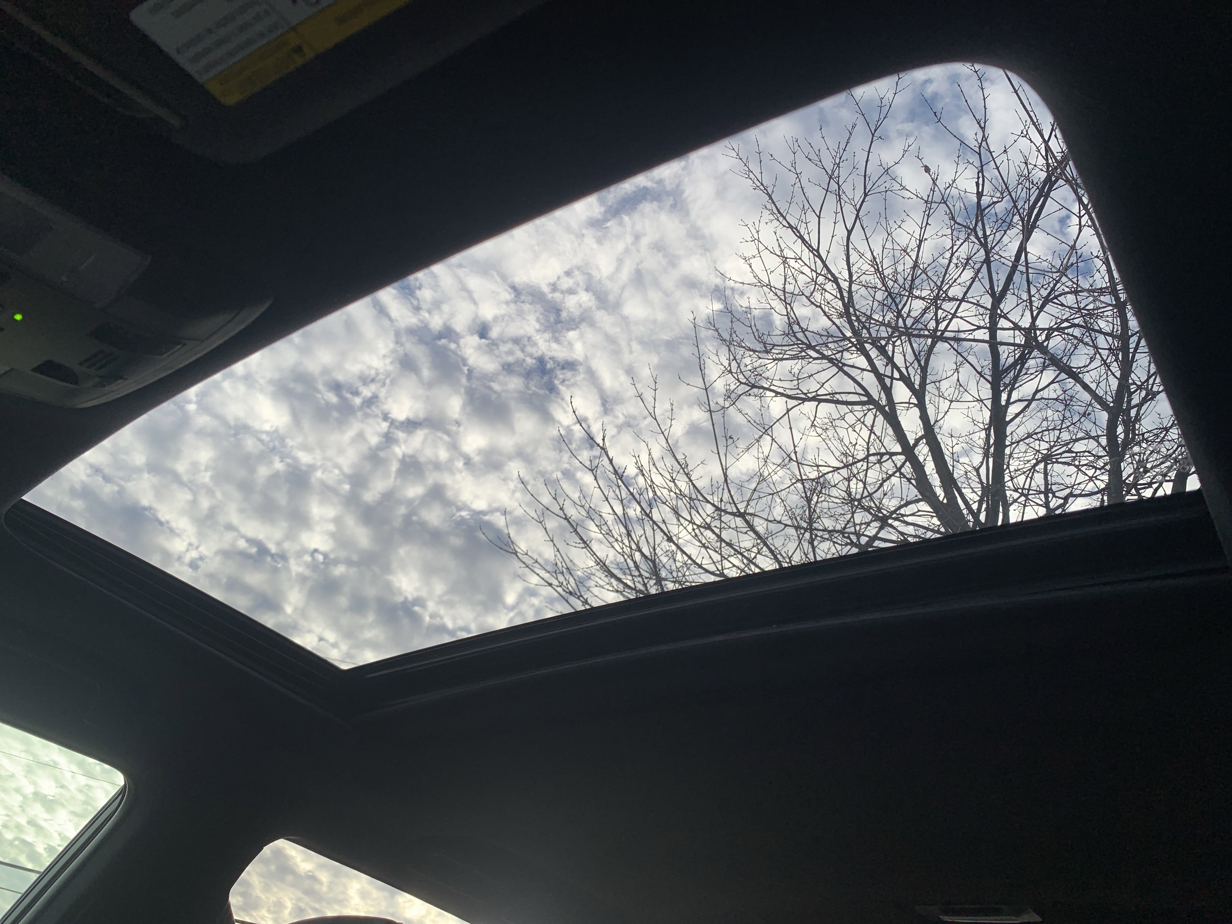 Used 2020 Lexus GX 460 Premium image 24