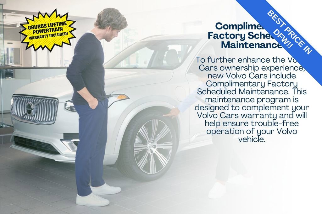 Used 2023 Toyota 4Runner SR5 Premium w/ Moonroof Package image 33