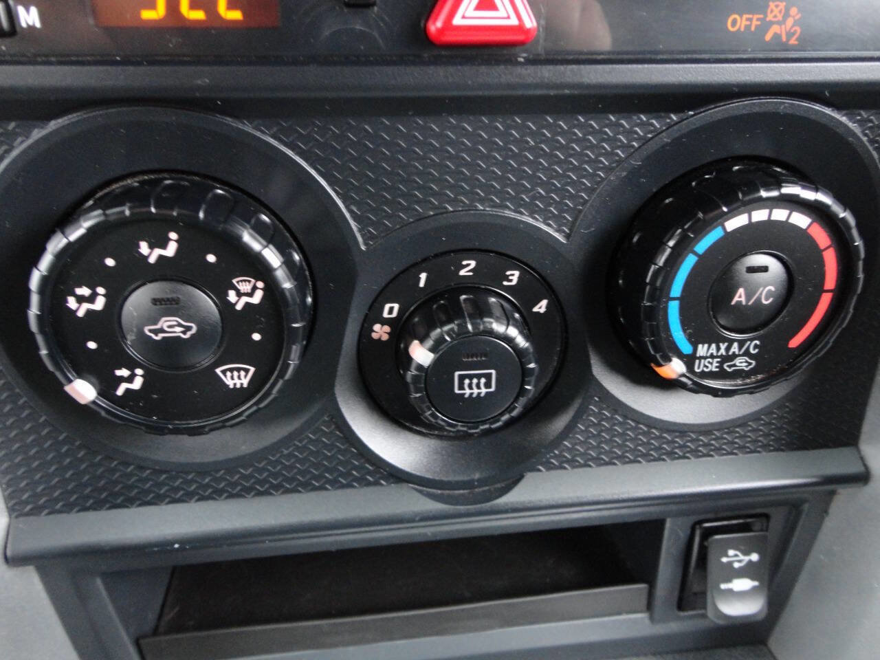 Used 2018 Toyota 86 image 23