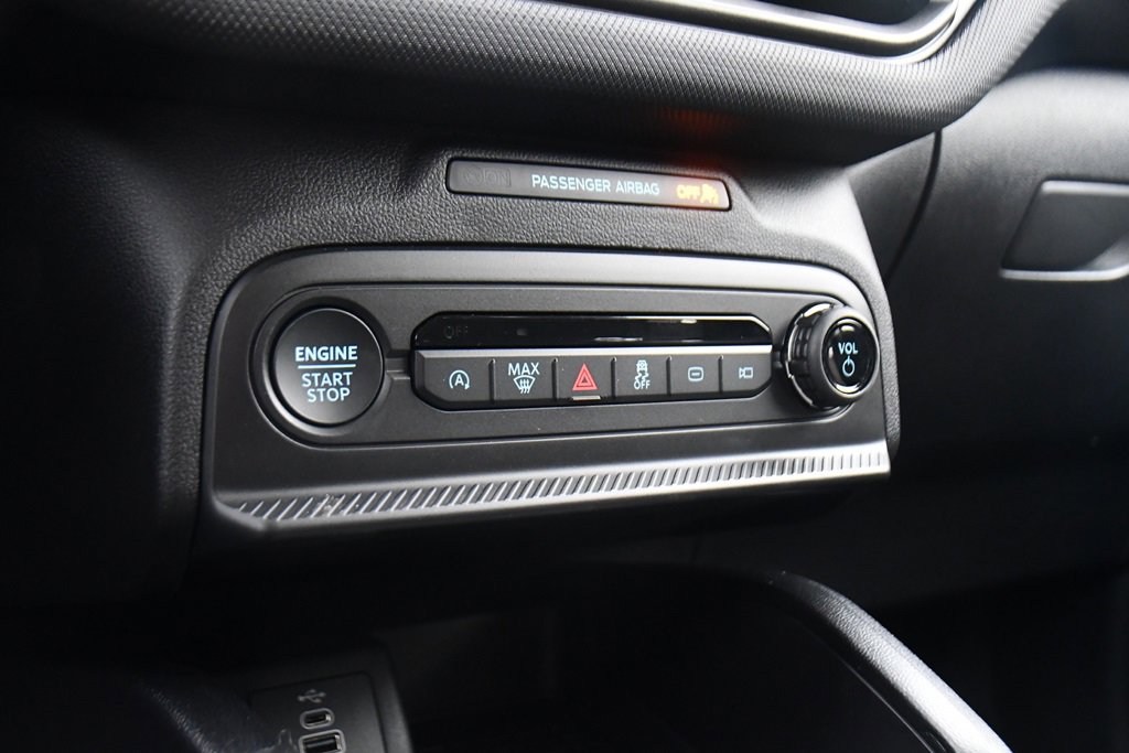 New 2025 Ford Bronco Sport Big Bend w/ Convenience Package image 29