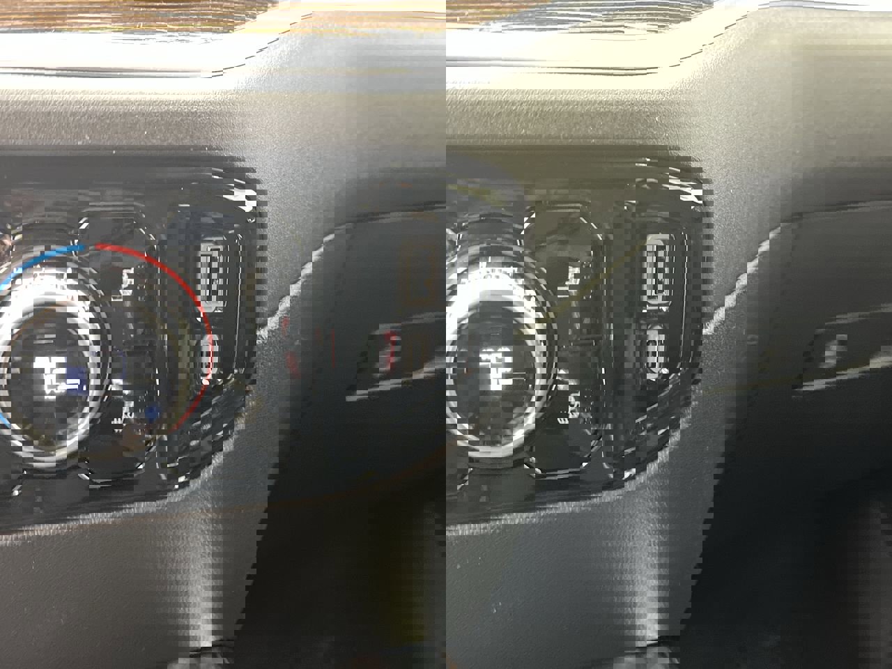 New 2026 GMC Sierra 1500 Elevation image 25